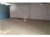 Retail showroom shop for Rent in Telangana